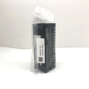 Precio competitivo, módulo IO remoto de entrada digital de para un control digital mejorado en la industria - Product Image 3