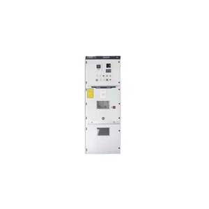 Modulo Driver di alimentazione Controller programmabile Hmi 6SN1227-2ED10-0HA0 modulo PLC Driver Inverter 6sn12-2ed10-0ha0