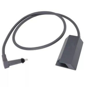 RJ45 Starlink <strong>Adapter</strong> V2 Wireless Ethernet Interface for Wired External <strong>Network</strong> <strong>Network</strong> Cards Product - Product Image 2