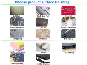Bloc de notas personalizado impreso personalizado A5 A6 tamaño de papel almohadilla de puntuación hoja de puntuación para registros de juegos de cartas - Product Image 6