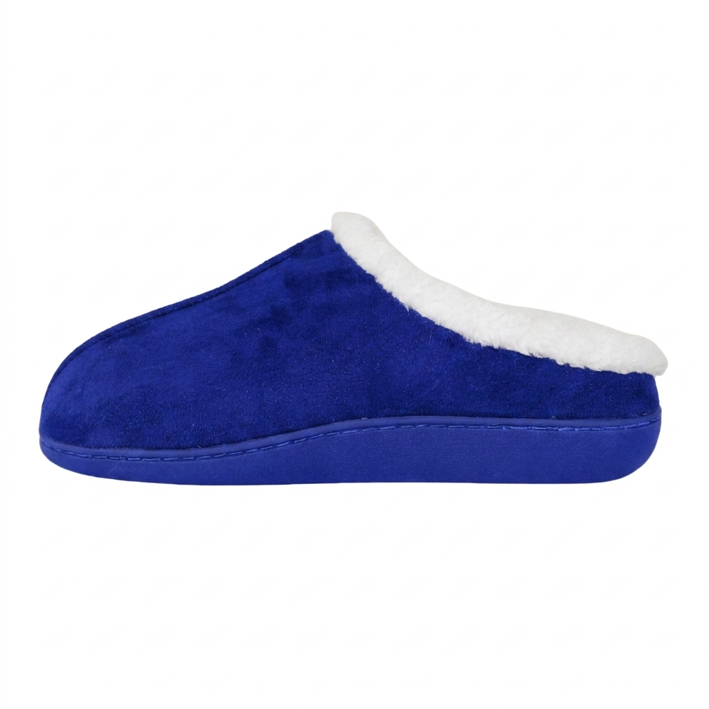 Blu marino