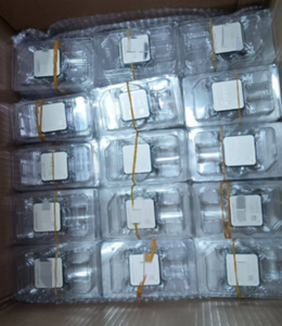 I3-10100F I3-10105F I3-10400F I3-12100 I3-12100FプロセッサCPUコアI3 I5 I7 I9オリジナルデスクトップCPU - Product Image 6