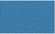 8 bleu