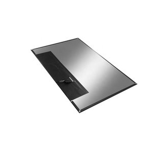 RJY 14-Zoll-IPS-LCD-Monitor 30-polige eDP-Schnitts telle 1920*1200 Anzeige feld mit LED-Hintergrund beleuchtung LVDS RGB-Schnitts tellen TFT-LCD-Modul - Product Image 5