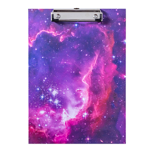 Bìa Kẹp Giấy Cứng Màu A4 Tùy Chỉnh Bìa Kẹp Hồ Sơ Với Kẹp Phẳng 120Mm Cho Văn Phòng - Product Image 1