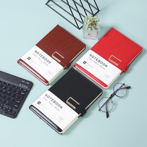 Cuadernos cuadernos personalizados para estudiantes - Product Image 1