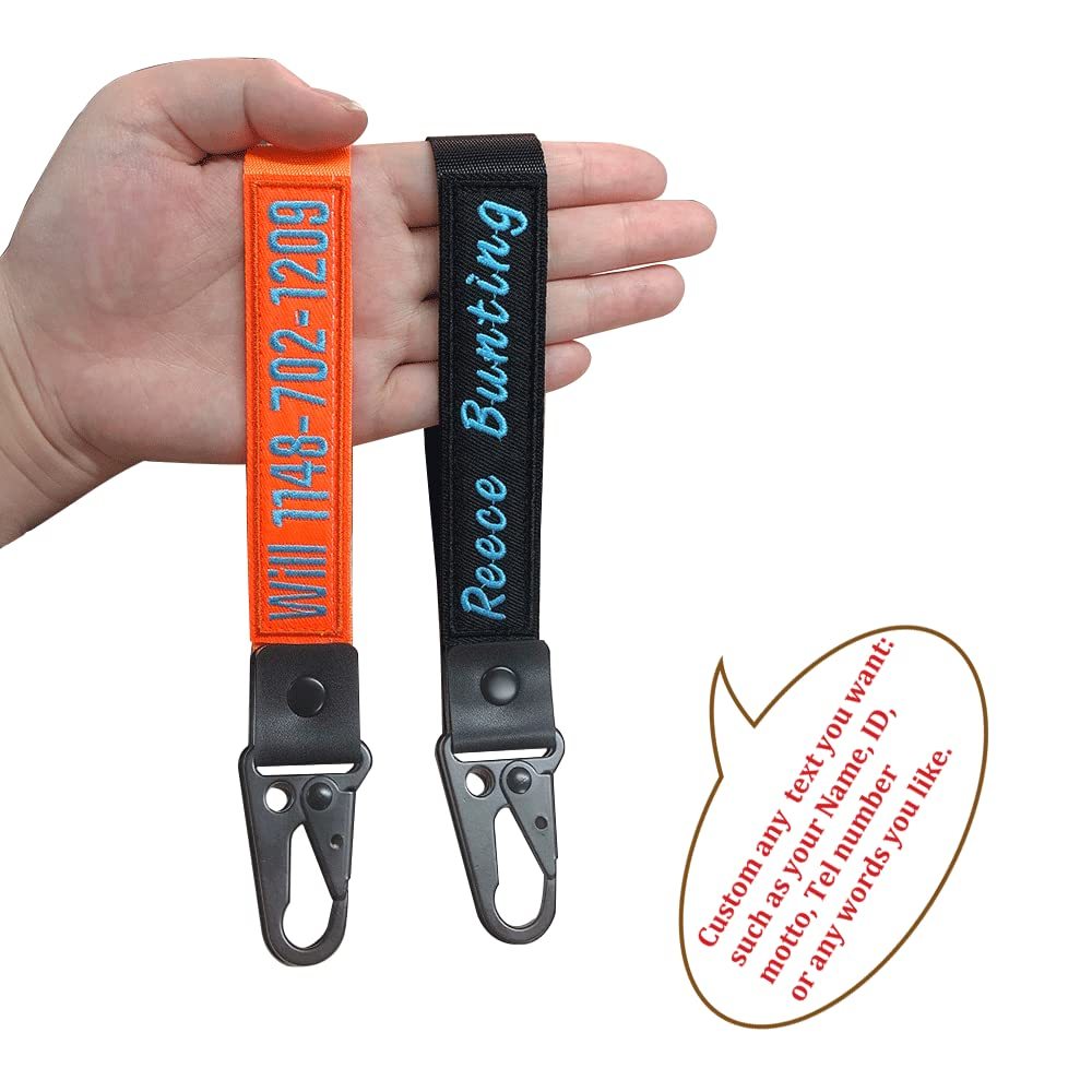 CUSTOM-Contact Us