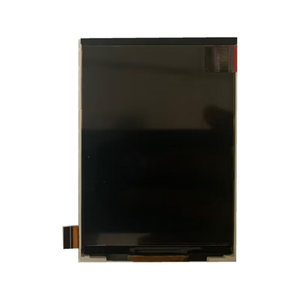 Micro Display Lcd Touch Screen personalizzato modulo Display TFT con interfaccia MIPI 2L ad alta risoluzione da 3.2 pollici 240*320
