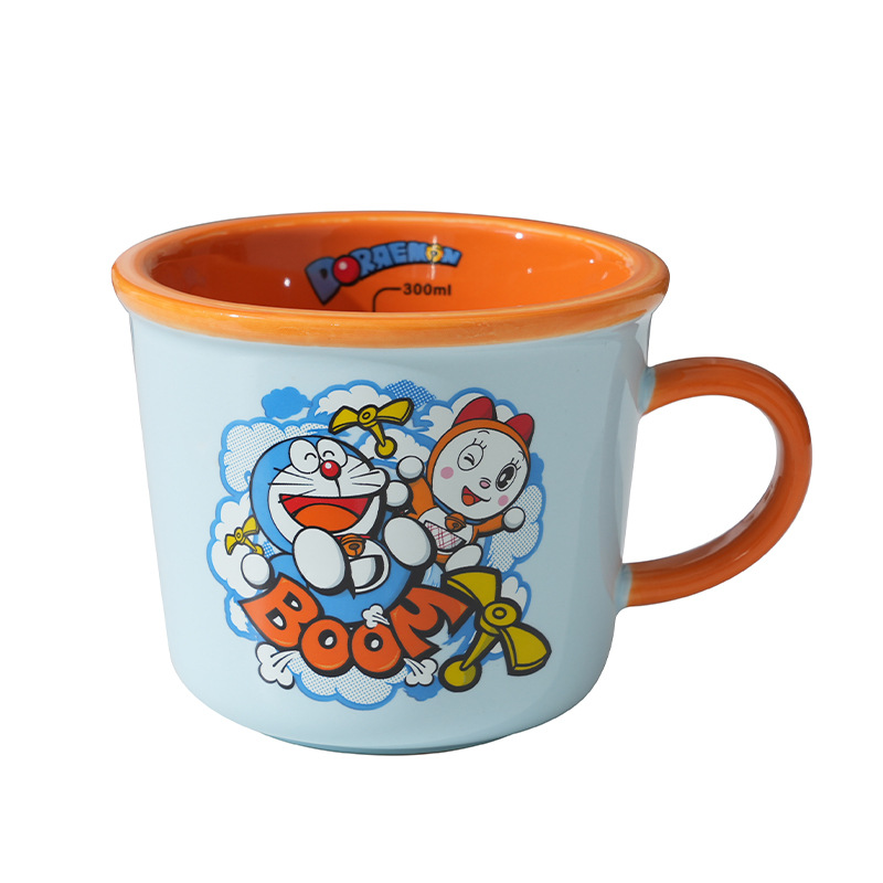 couleur orange