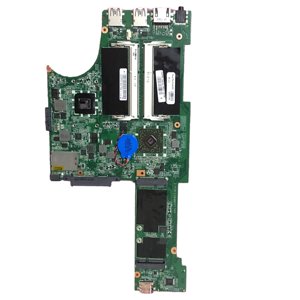 Scheda Madre Desktop P8H61-M LX3 PIÙ R2.0 H61 <span class=keywords><strong>Socket</strong></span> LGA 1155 I3 I5 I7 DDR3 16G UATX UEFI BIOS della Scheda Madre