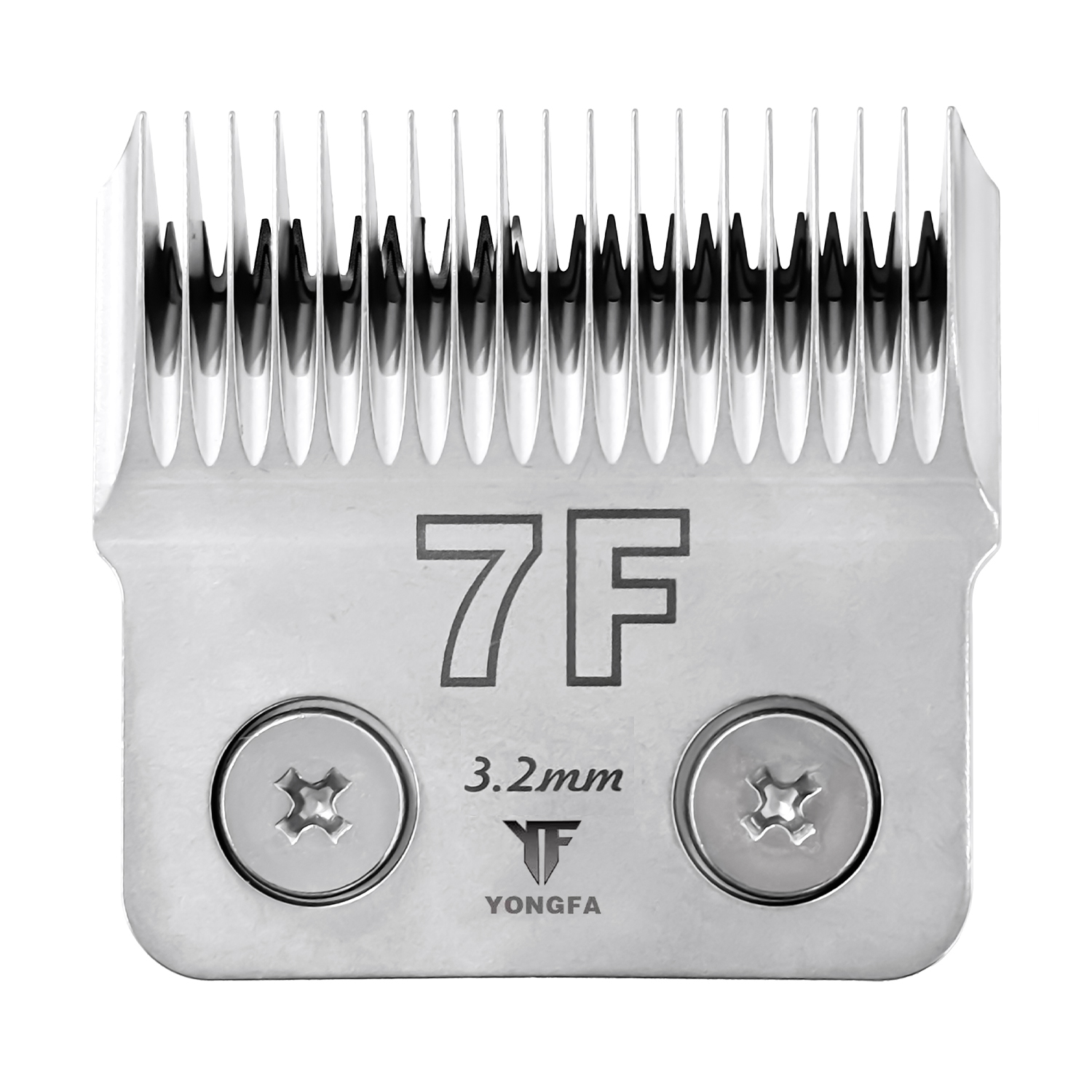 Argento-7F