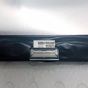 New <strong>Computer</strong> <strong>Monitor</strong> 15.6 Inch 1920*1080 FHD 30 Pins LP156WFD-SPZ1 <strong>LCD</strong> <strong>Monitors</strong> <strong>Display</strong> Touch Screen - Product Image 3