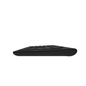 New Chiclet <strong>Keyboard</strong> Wired <strong>Keyboard</strong> Computer <strong>Keyboard</strong> <strong>for</strong> Pc Laptop - Product Image 1