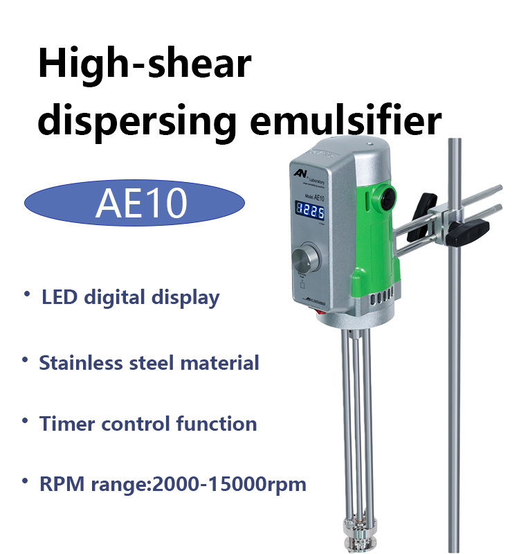 AE10