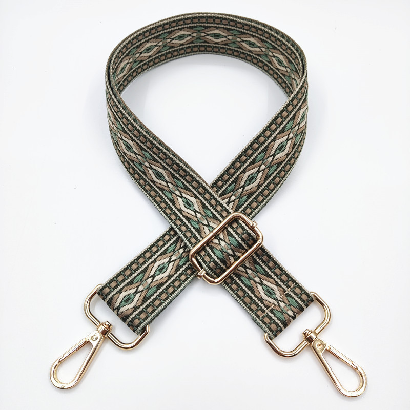 13-fond vert militaire kaki