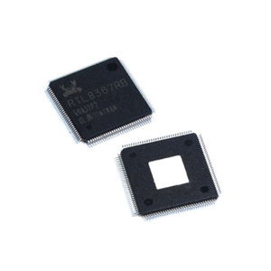 Componenti elettronici del chip logico dell'array del cancello programmabile del Chip ic originale CXCW - Product Image 6