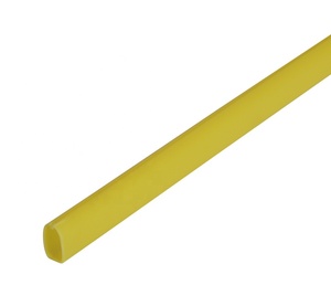 Sản Xuất Chất Lượng Cao Pvc Tập Tin Clip Nhựa Trượt Chất Kết Dính Trong Tập Tin Thư Mục - Product Image 1