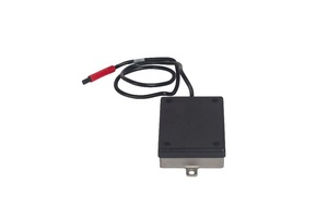 Sistema de Detección de punto ciego para coche, Kit BSM, Radar de Radar, Sensor de aparcamiento - Product Image 3