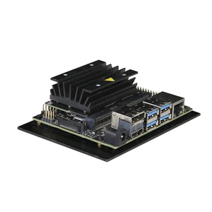 深層学習用のJetsonNano Developer Kit 4GBAIコンピューター - Product Image 3
