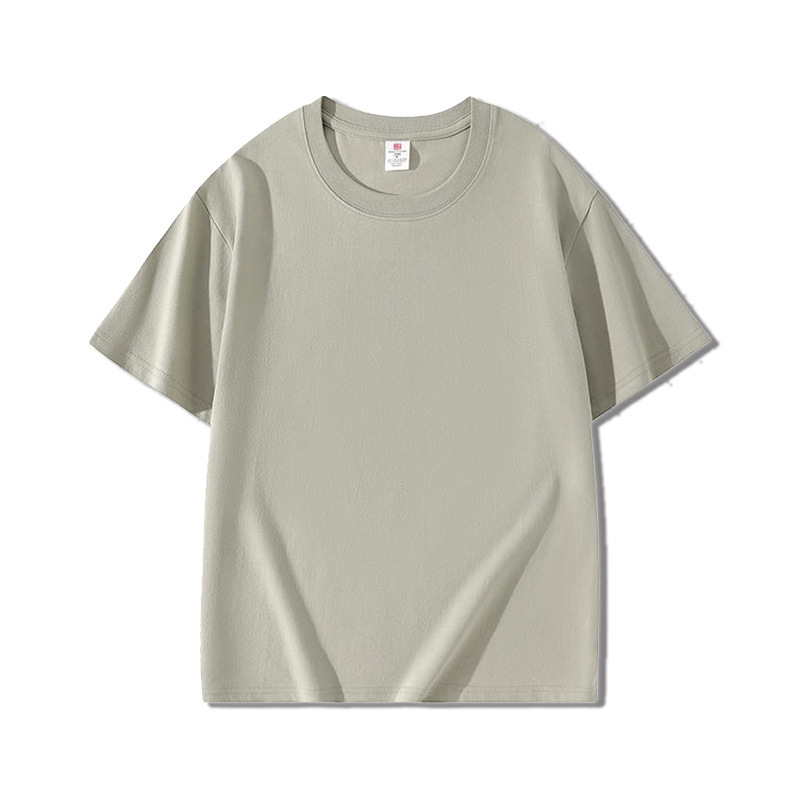 Seagull gray