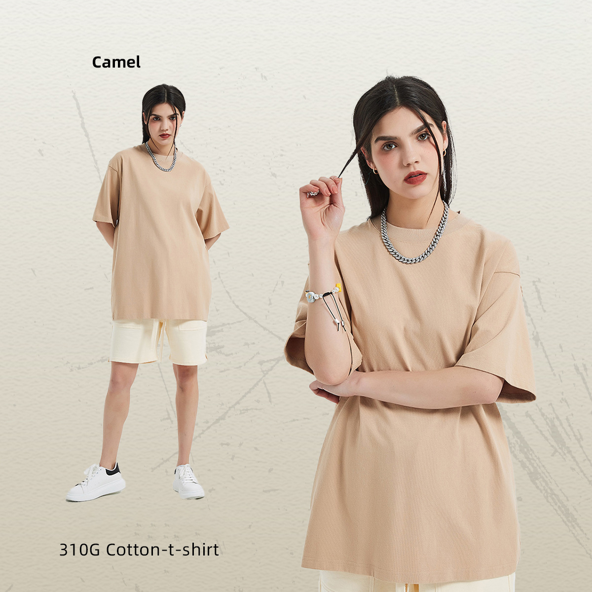 Camello