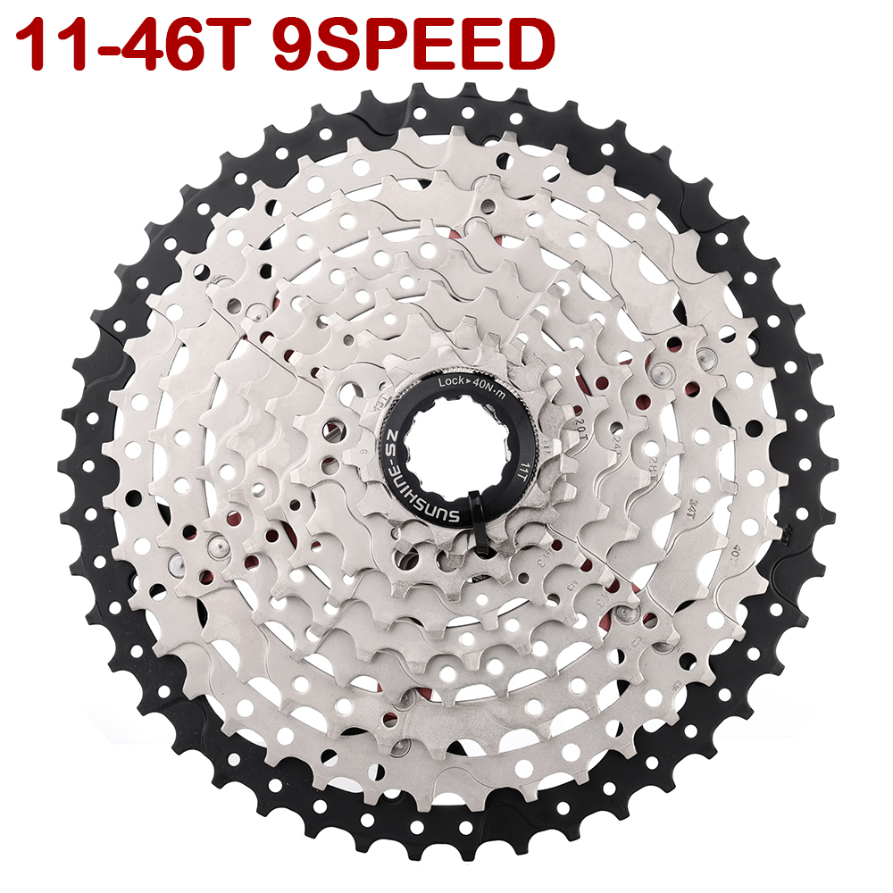 9S 11-46T