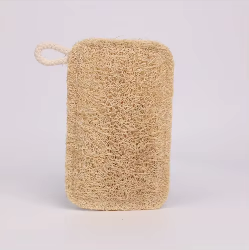 Carré de 7*11 cm