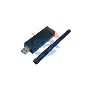 Ubertooth uno 2.4GHz strumento di analisi del protocollo Bluetooth Wireless per lo sviluppo di dispositivi elettronici genuino - Product Image 5