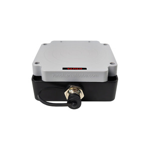 RS232/RS485 <strong>Long</strong> <strong>Range</strong> <strong>Uhf</strong> <strong>Rfid</strong> <strong>Reader</strong> <strong>Uhf</strong> <strong>Rfid</strong> <strong>Reader</strong> <strong>Long</strong> <strong>Range</strong> - Product Image 1