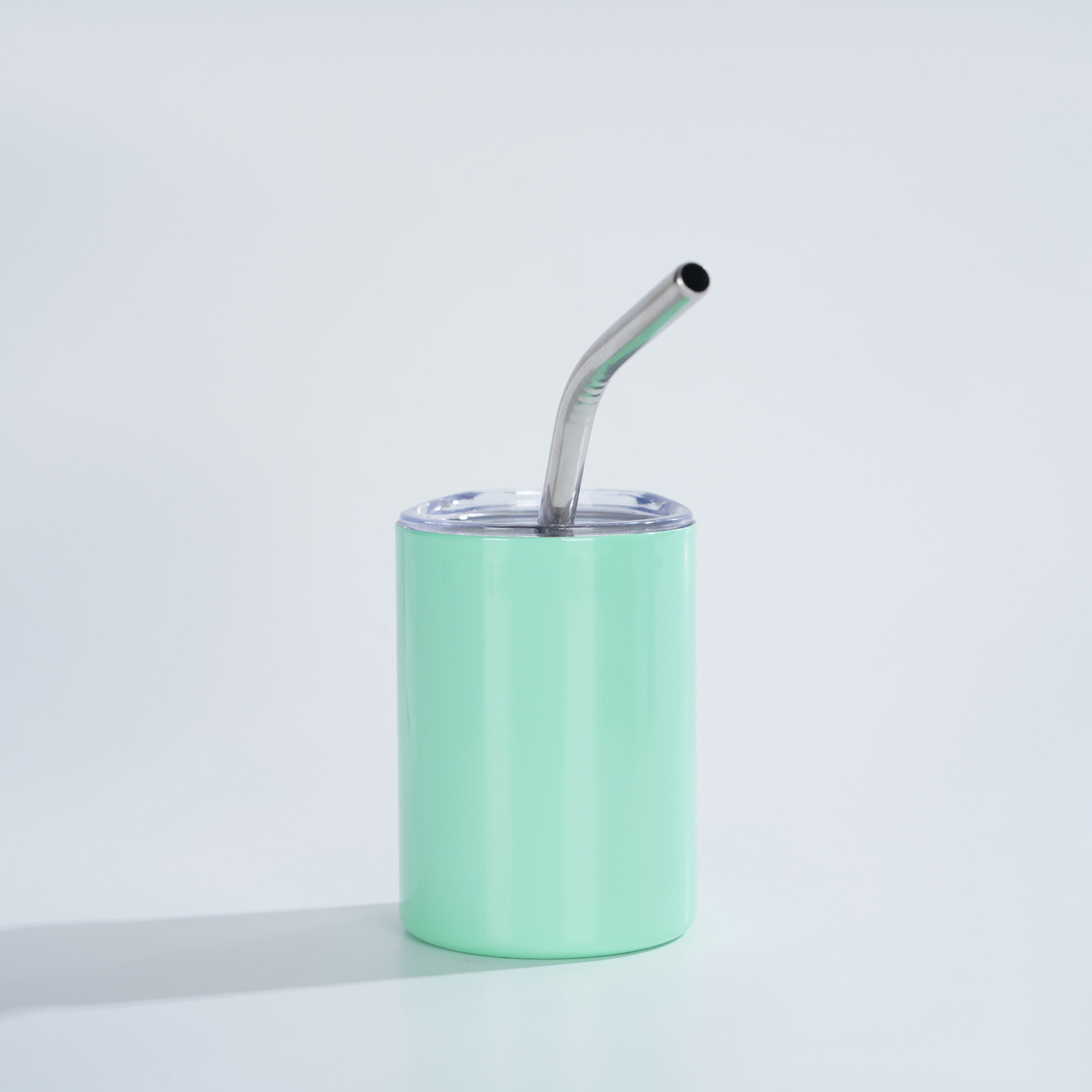 SKU-11-Verde claro