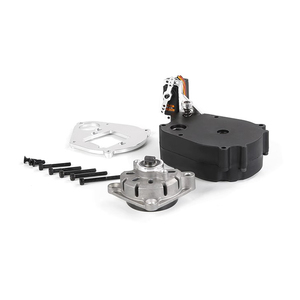 Rofun Rovan Baha HPI Baja 5B 5 T5SCスペアパーツアクセサリー85508のアップグレードリバースキットの変更 - Product Image 3