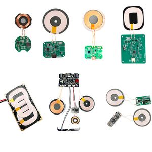 OEM ODM Smart 3-in-<strong>1</strong> Magnetic Wireless Charger Foldable Phone Holder 10W <strong>Output</strong> Power PD 3.0 5V/2A <strong>Input</strong> <strong>1</strong>.5A <strong>Output</strong> Current US - Product Image 3