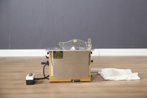WT10 Multi-Function Portable Table <strong>Saw</strong> Dust-Free Wood Cutting Panel <strong>Saw</strong> Optional Manual Shaft Slider Lifting Horizontal Motor