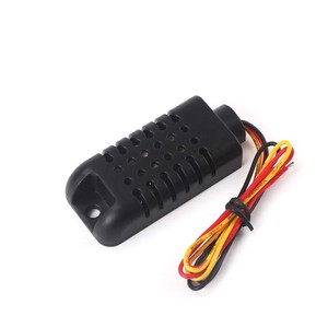 DHT21 / AM2301 AM2301A kapazitiver digitaler Temperatur-und Feuchtigkeit sensor ersetzen SHT10 SHT11