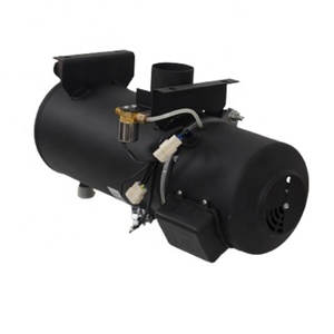 תוצרת סין חימום בנזין גבוה 10kw דיזל חום עבור אוטובוס משאית Rv מכונית מחנאות