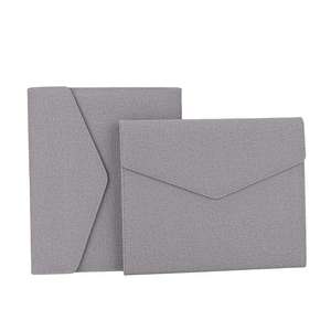 Leather Journal <strong>Notebooks</strong> <strong>Folder</strong> Customize <strong>Notepad</strong> Multifunctional Pocket Business <strong>Conference</strong> <strong>Folder</strong> - Product Image 6