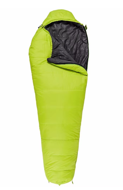 Vert