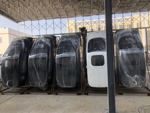 עליון X2c מפעל ישירות חדש <span class=keywords><strong>4</strong></span> גלגל חשמלי בקתת רכב <span class=keywords><strong>3</strong></span> דלתות 2 מושבי סגור מיקרו רכב למכירה