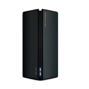 WIFI6 Gigabit Amplifier <strong>Extend</strong> Mesh <strong>Wifi</strong> 6 Repeater 2.4G 5.0G 160MHz 256MB Full Gigabit <strong>Network</strong> <strong>Routers</strong> Mijia <strong>Router</strong> AX3000 - Product Image 1