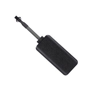 Rastreador GPS 4G + 2G, aplicación gratuita para Android IOS, dispositivo de seguimiento GPS, posicionamiento antirrobo antipérdida para coche, motocicleta y camión - Product Image 1