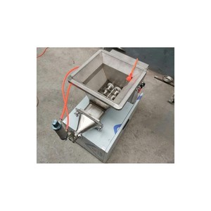 Supply <strong>Multi</strong> <strong>Function</strong> Commercial Dough Cutter Divider dough Scraper Cutter - Product Image 2