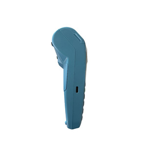 安福移动POS终端设备针垫密码针垫键盘数字键盘AF75 - Product Image 4