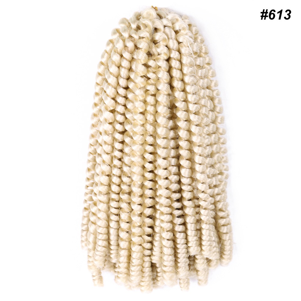 613 #