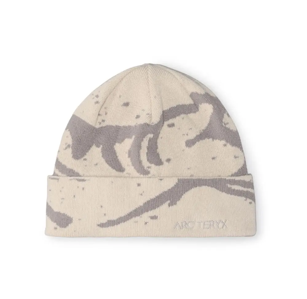 Triko üreticisi özel logo moda sıcak örme yün kış şapka kaşmir kasketleri