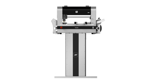 CE Certification <strong>Automation</strong> System Accuracy Assembly Application Pcb Smt Smd Pick and Place Machine - Product Image 6