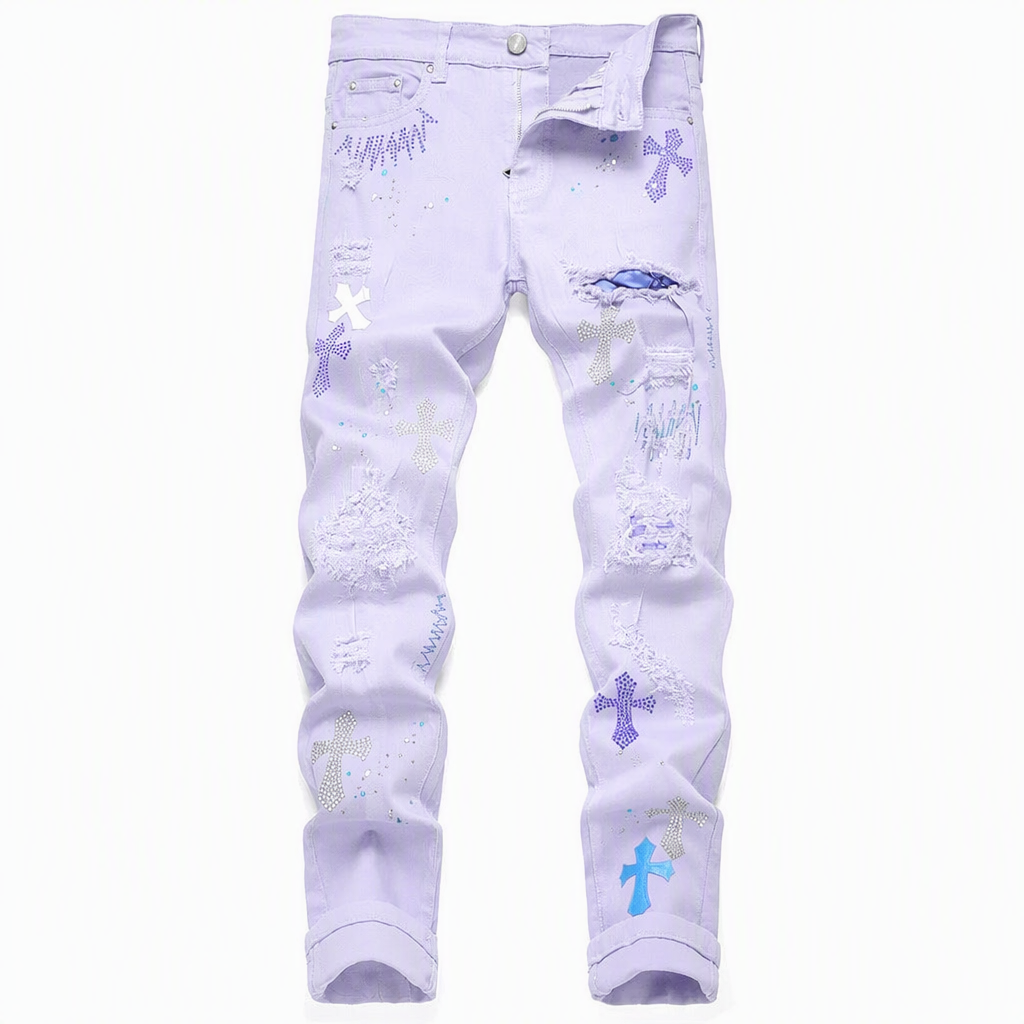 Lavanda