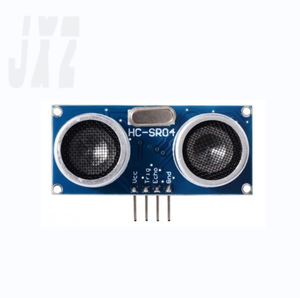 HC-SR04 Multi-function <strong>Sensor</strong> development tool <strong>Ultrasonic</strong> <strong>Sensor</strong> Module HC-SR04