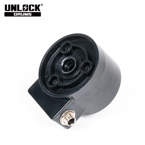 VH-13C Hi-Hat Controller UNLOCK Pro Quality Electronic Drum Part Direct from Manufacturer <strong>Musical</strong> Instrument Accessory - Product Image 5