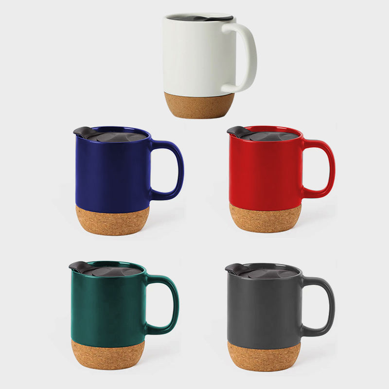 Custom Color
