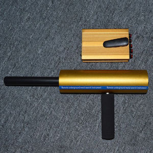 <span class=keywords><strong>AKS</strong></span> גבוהה רגישות מתכת גלאי ארוך טווח יהלומים גילוי זהב Finder